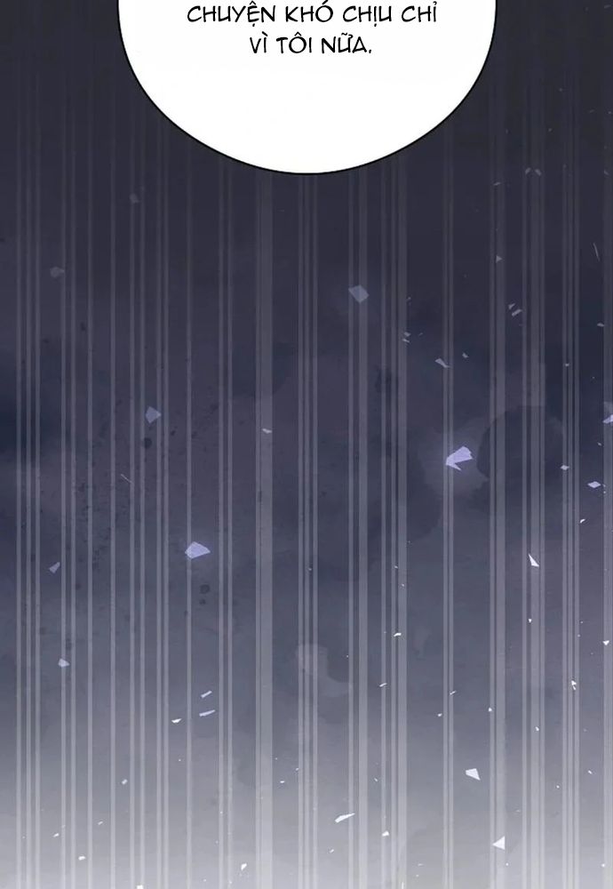 page_52