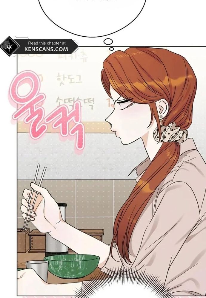 page_55