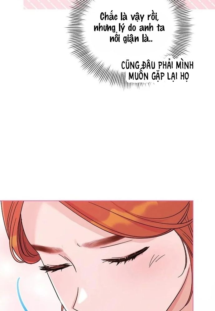 page_56