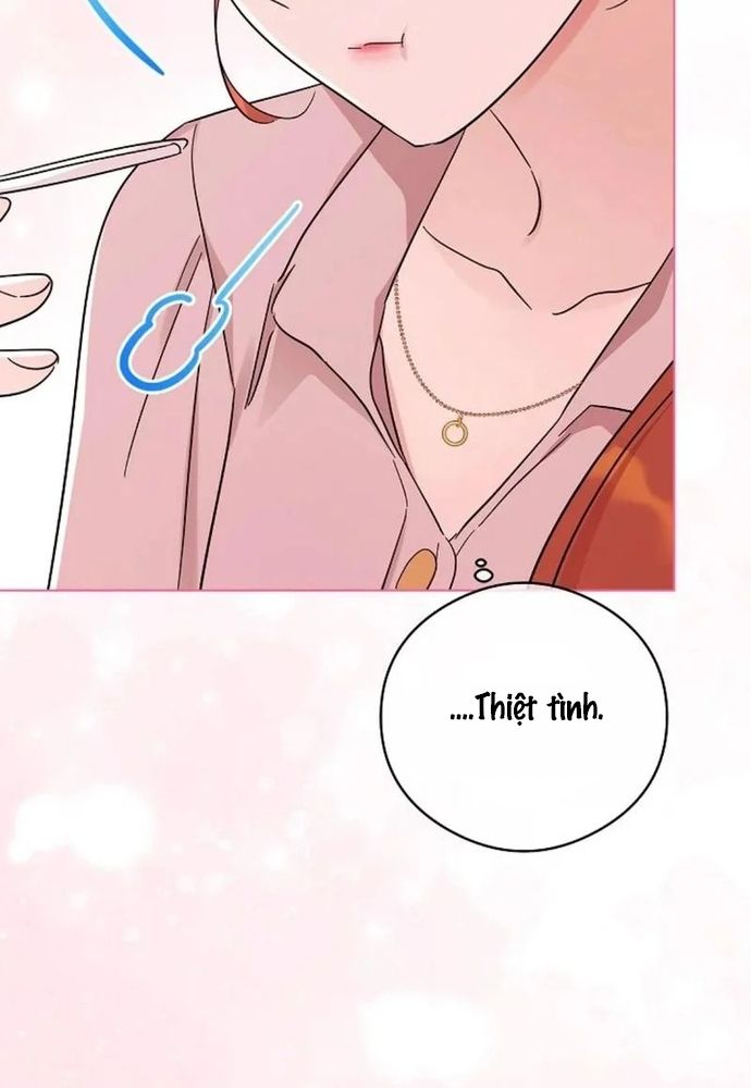 page_57