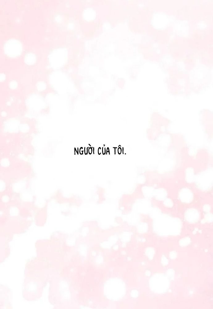 page_58