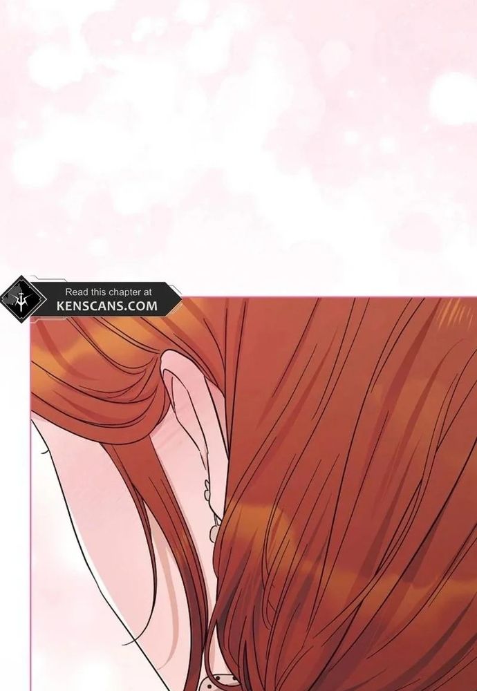 page_59