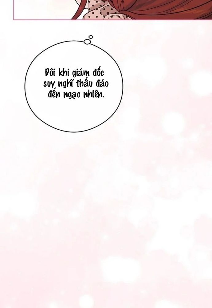 page_60