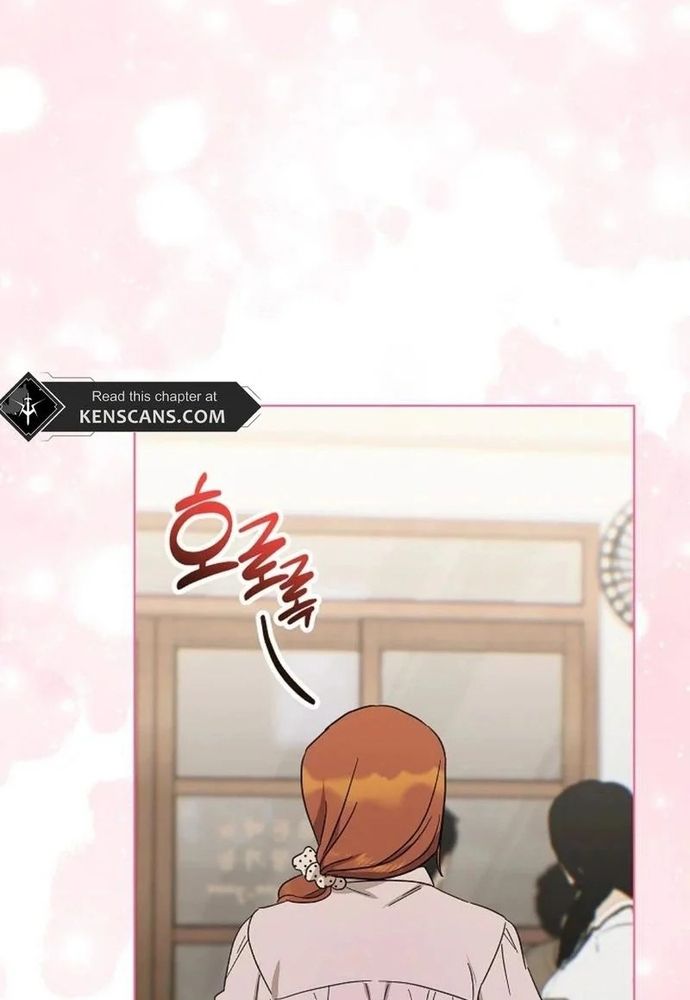 page_61
