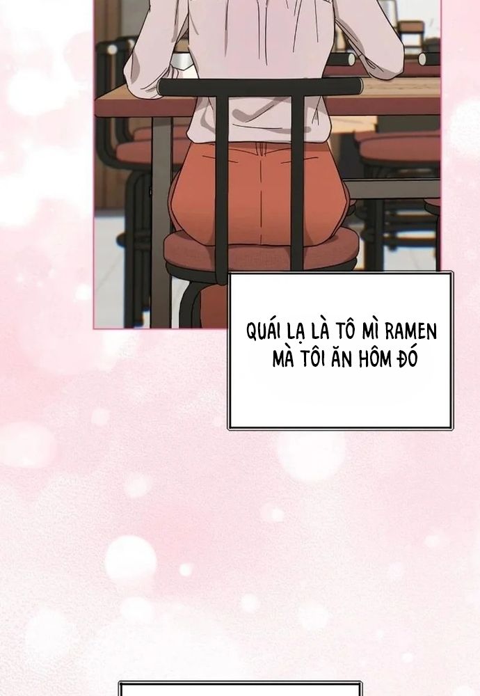 page_62