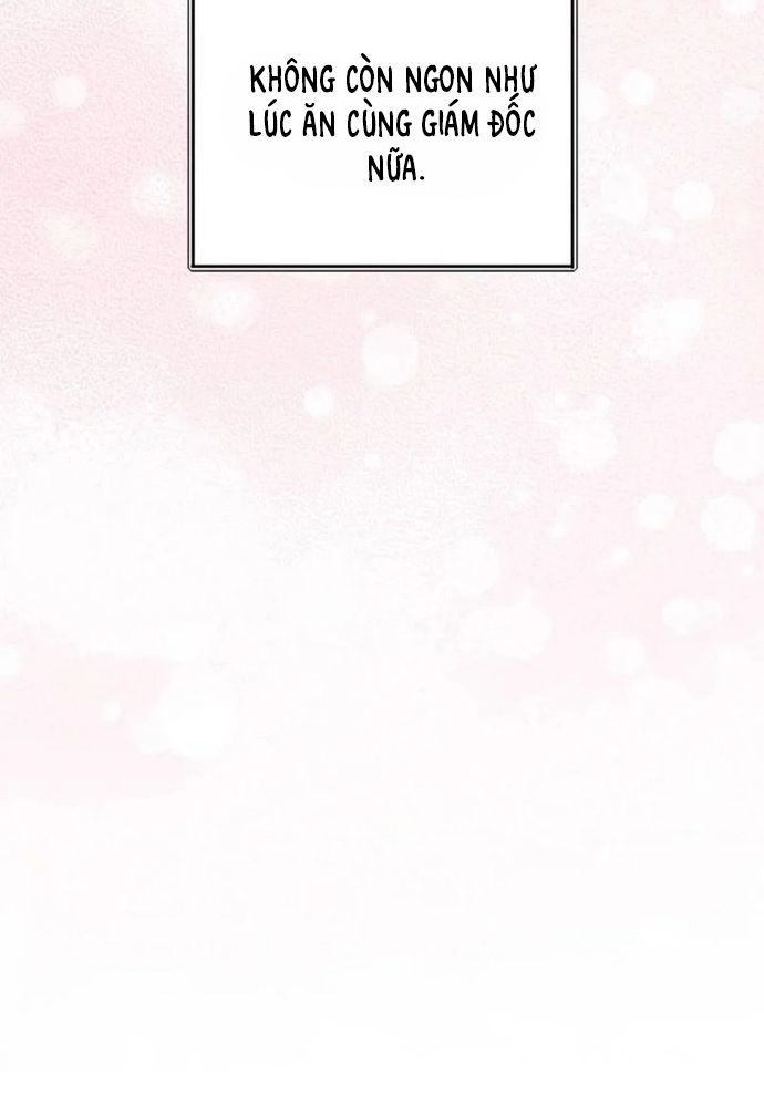 page_63