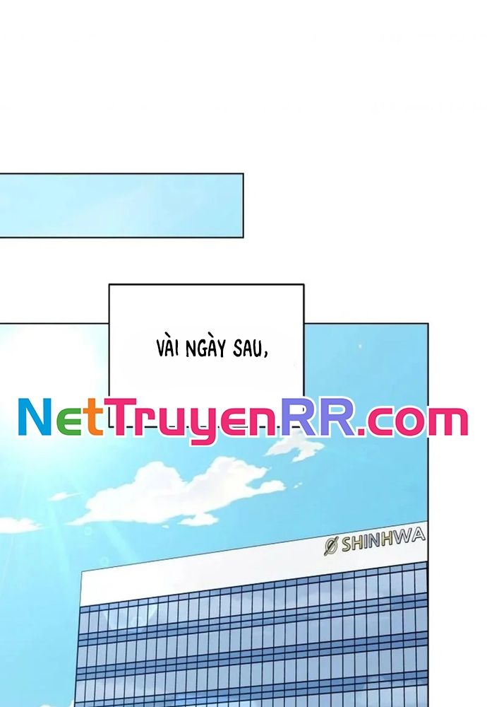 page_64