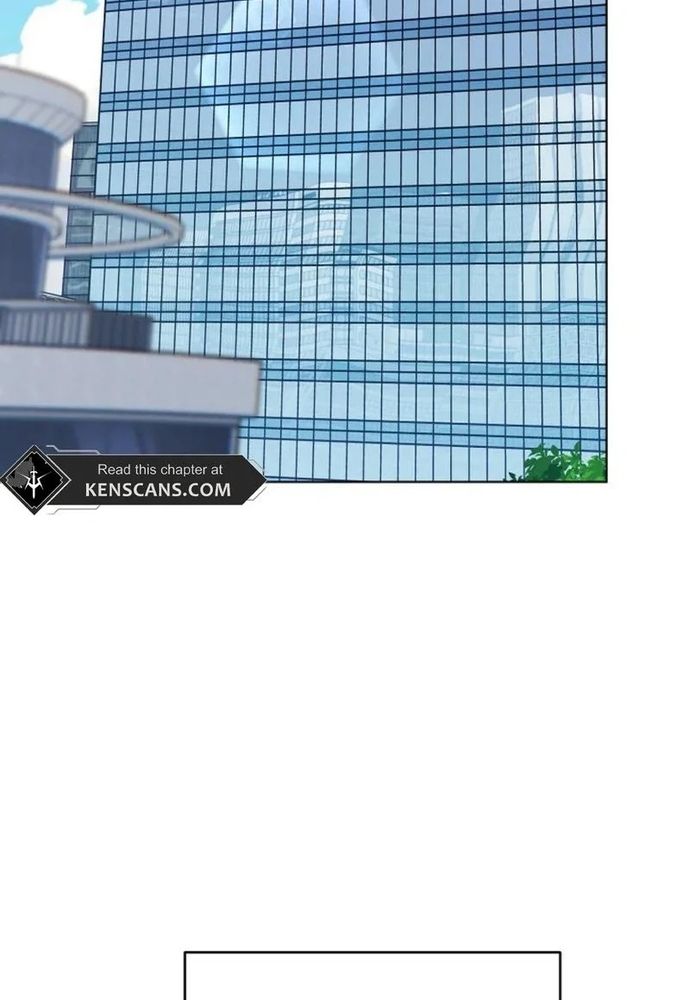 page_65