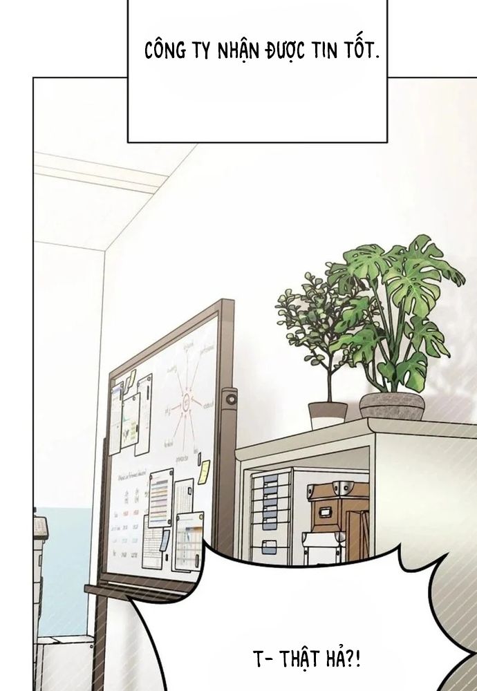 page_66