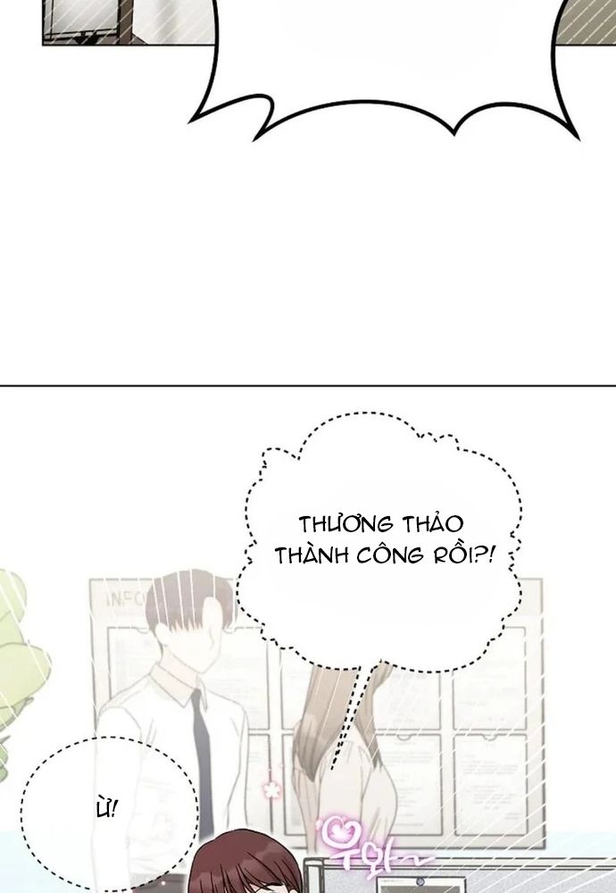page_67