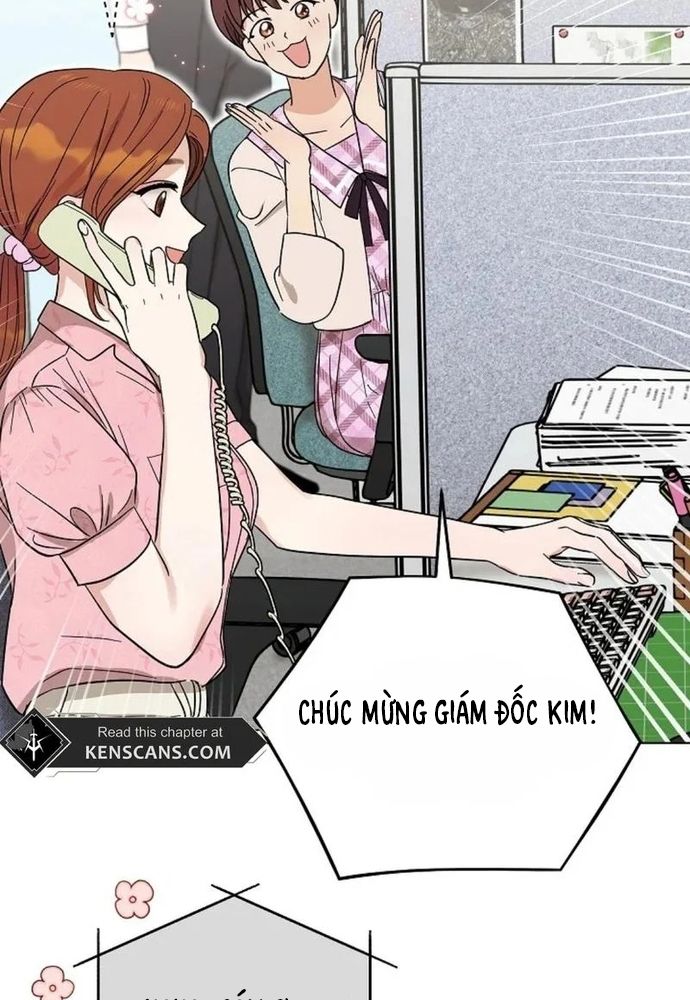 page_68