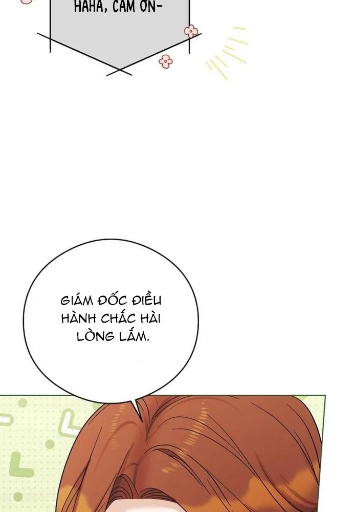 page_69