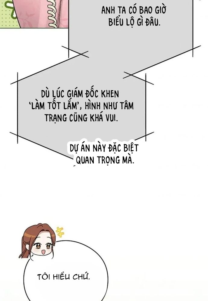 page_71