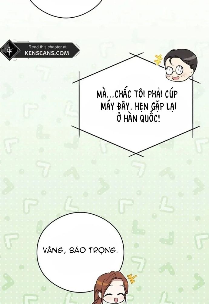 page_72