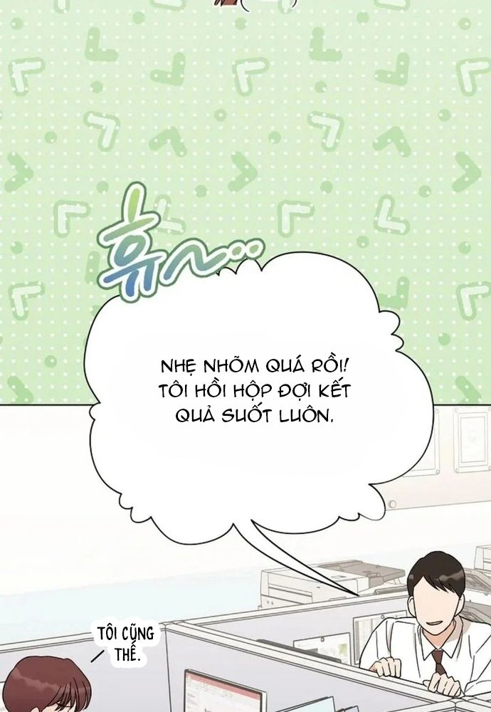 page_73