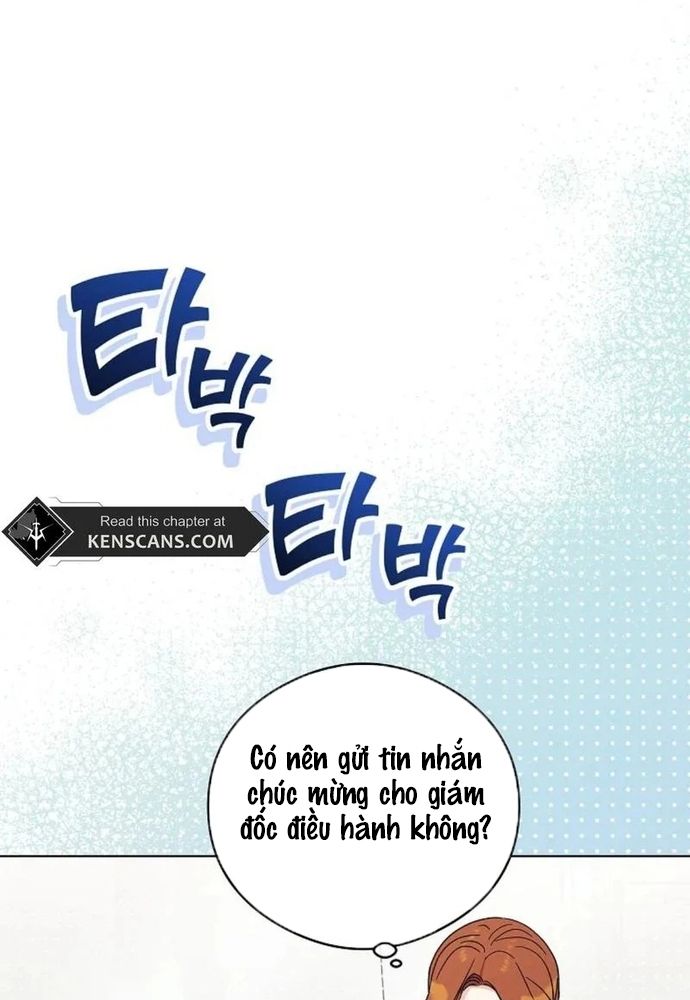 page_75