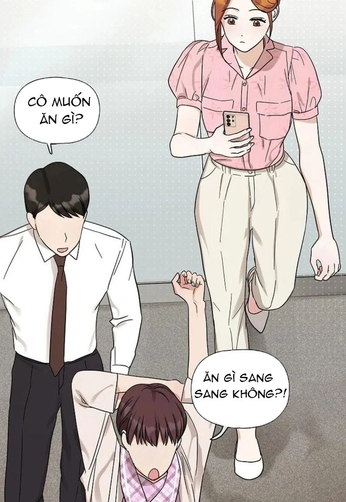 page_76