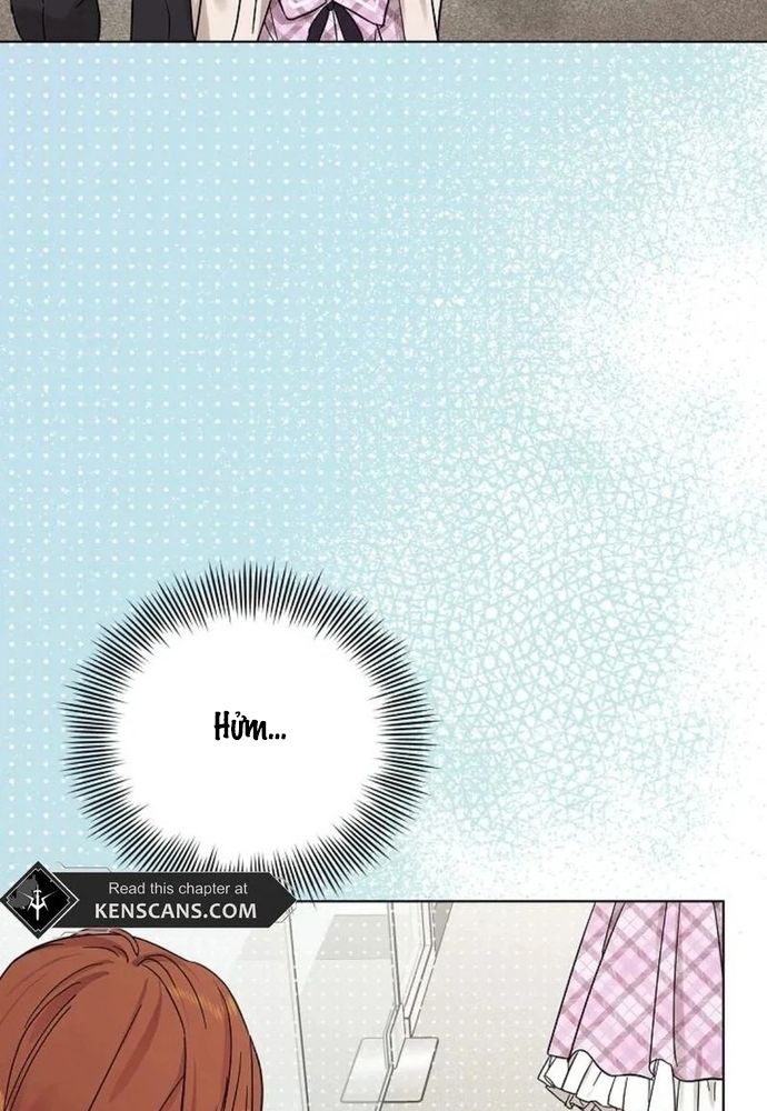page_77
