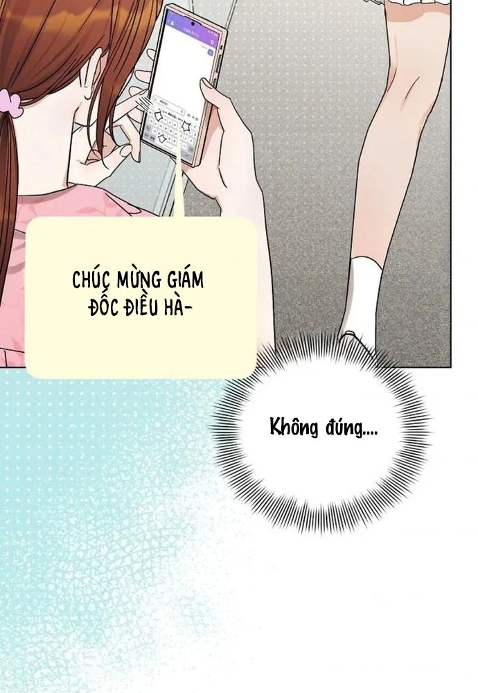 page_78