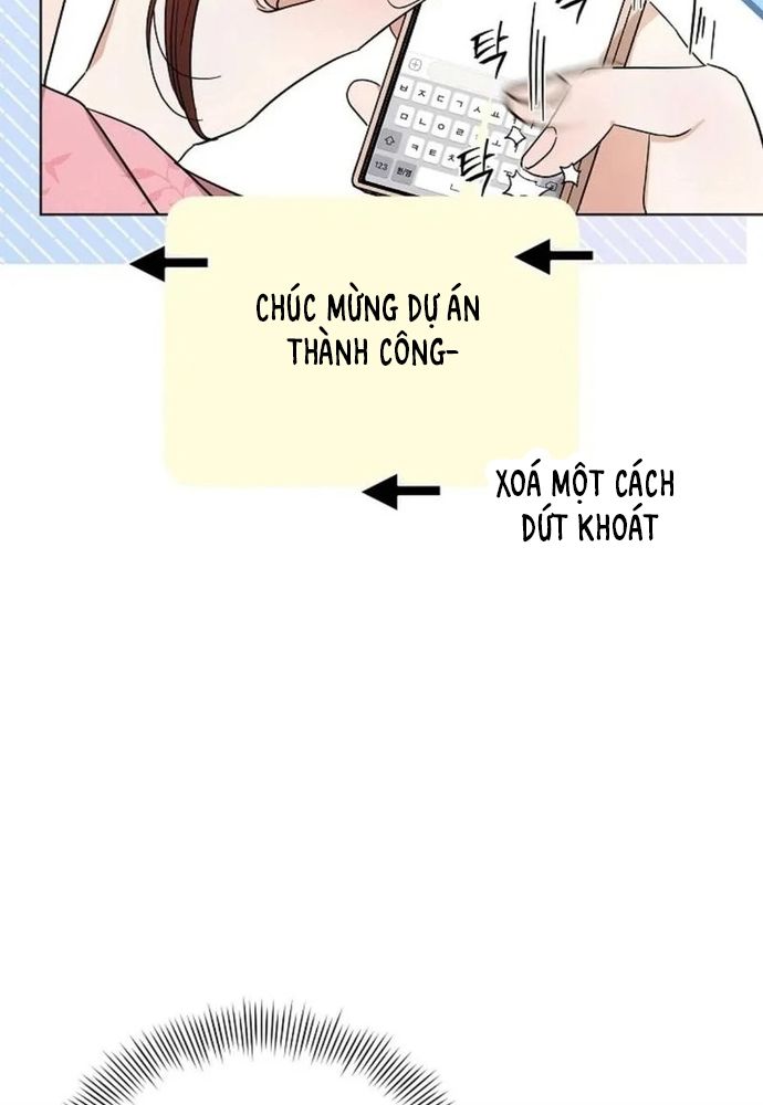 page_80