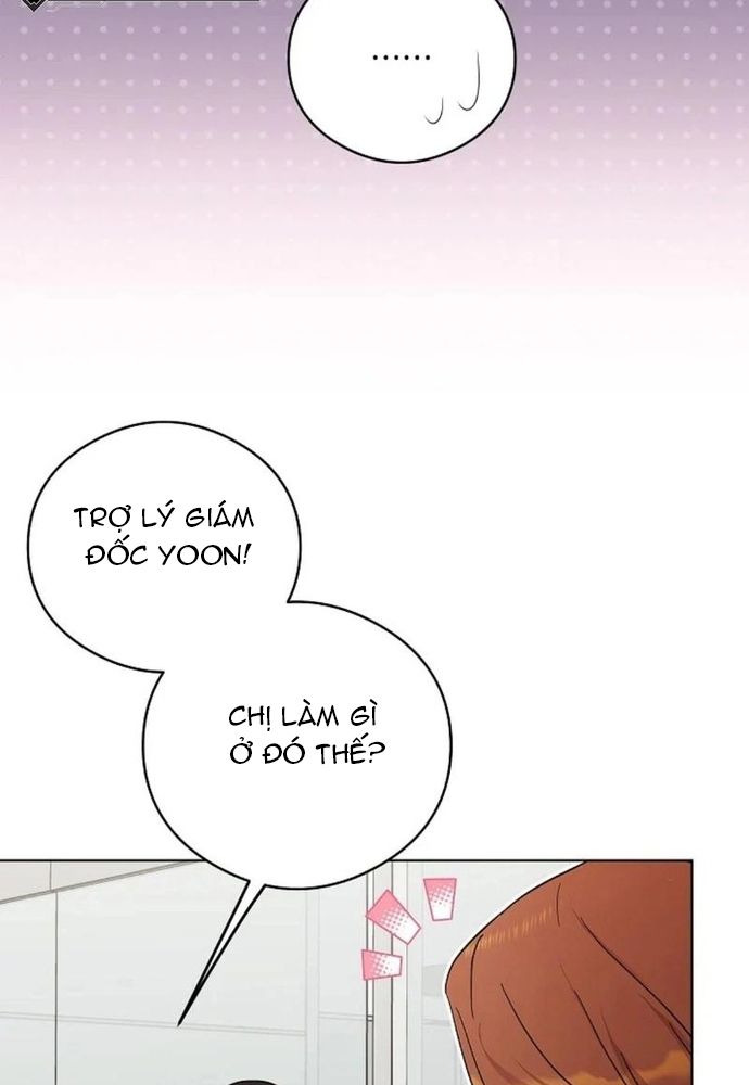 page_82