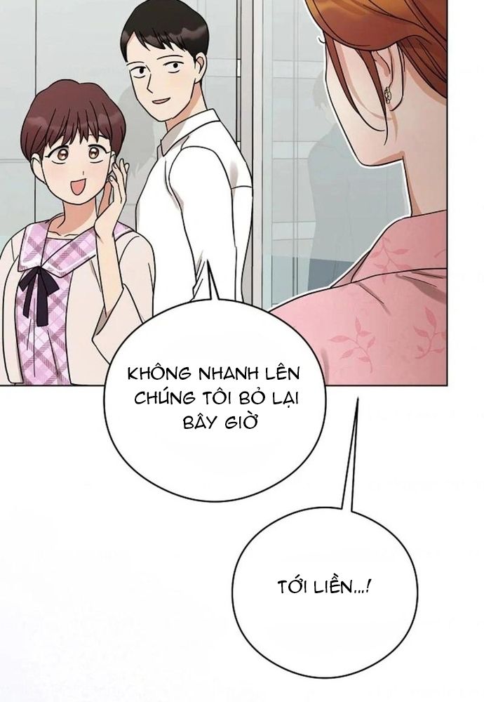 page_83