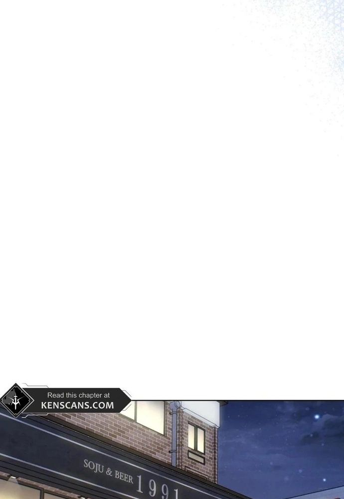 page_86