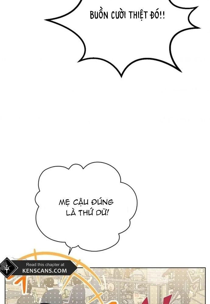 page_89