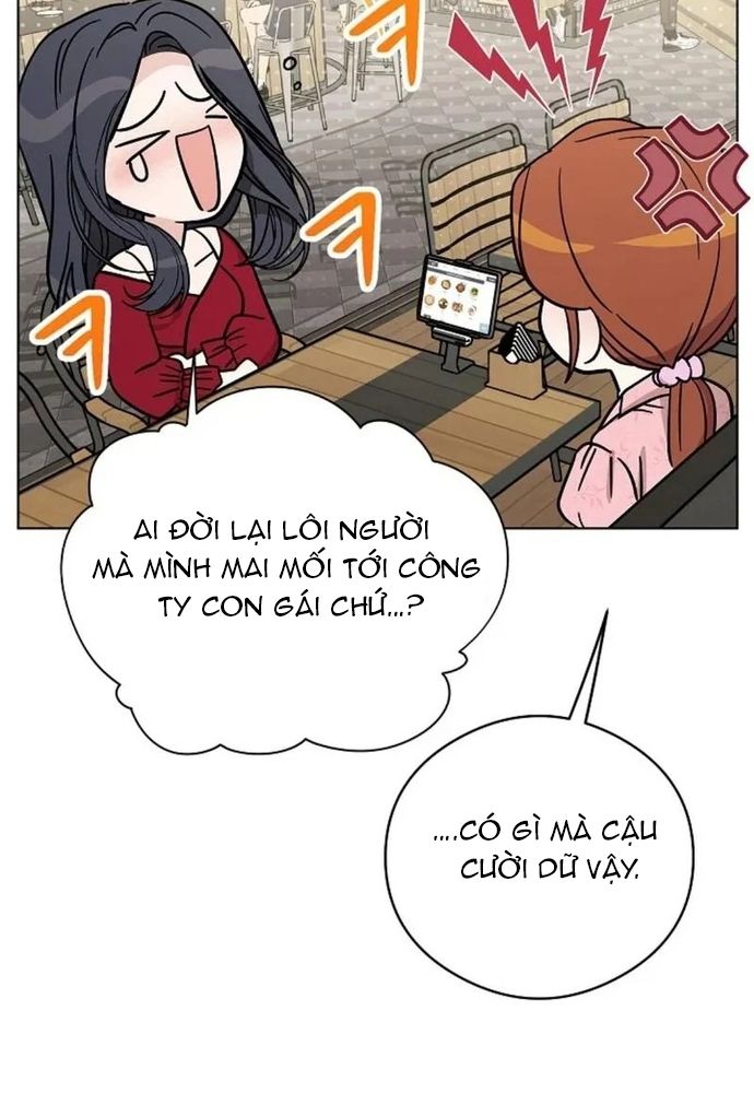 page_90