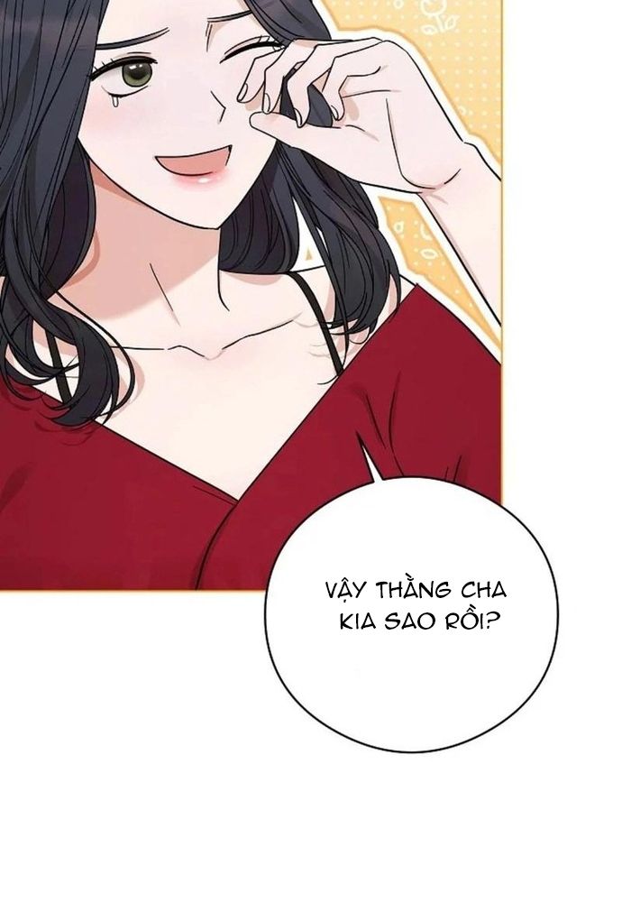 page_92