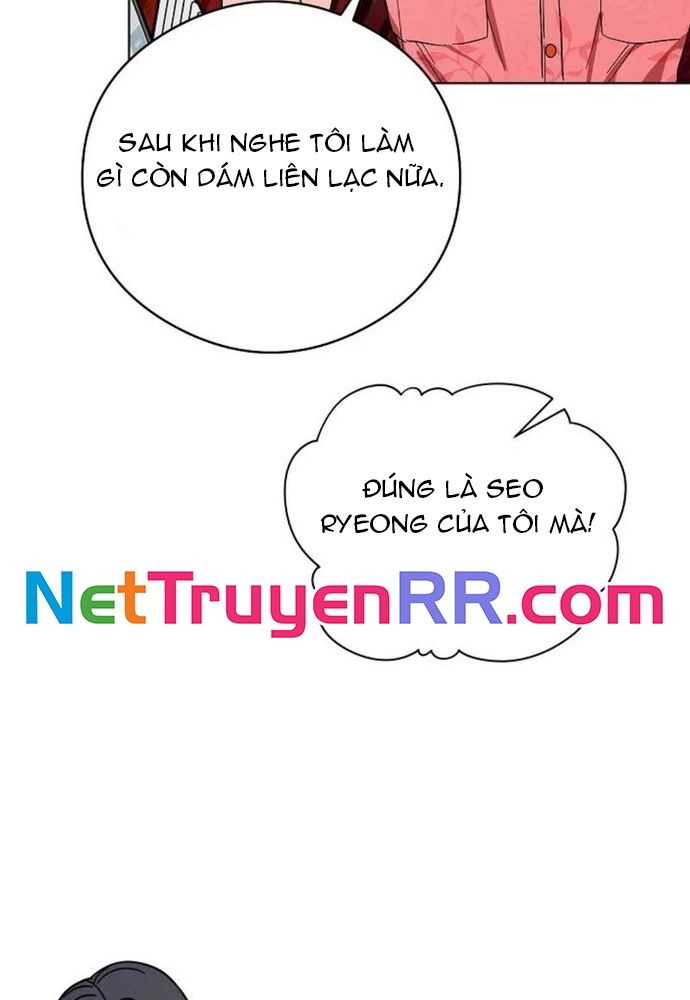 page_94