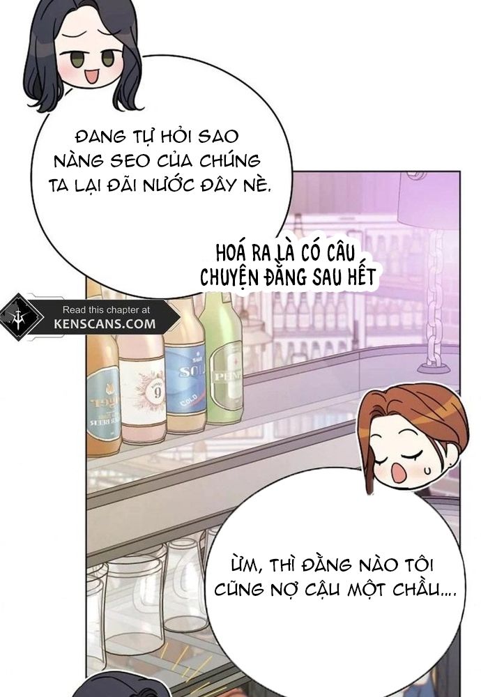 page_95