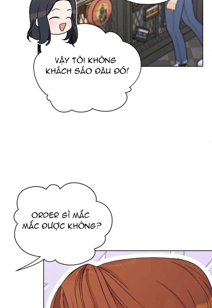 page_96