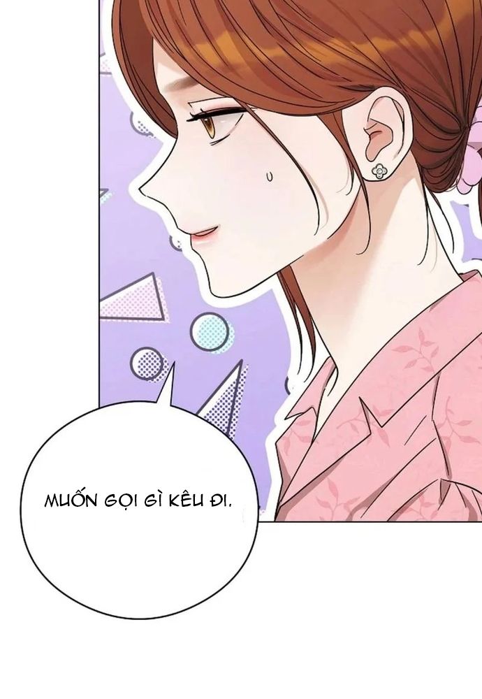 page_97