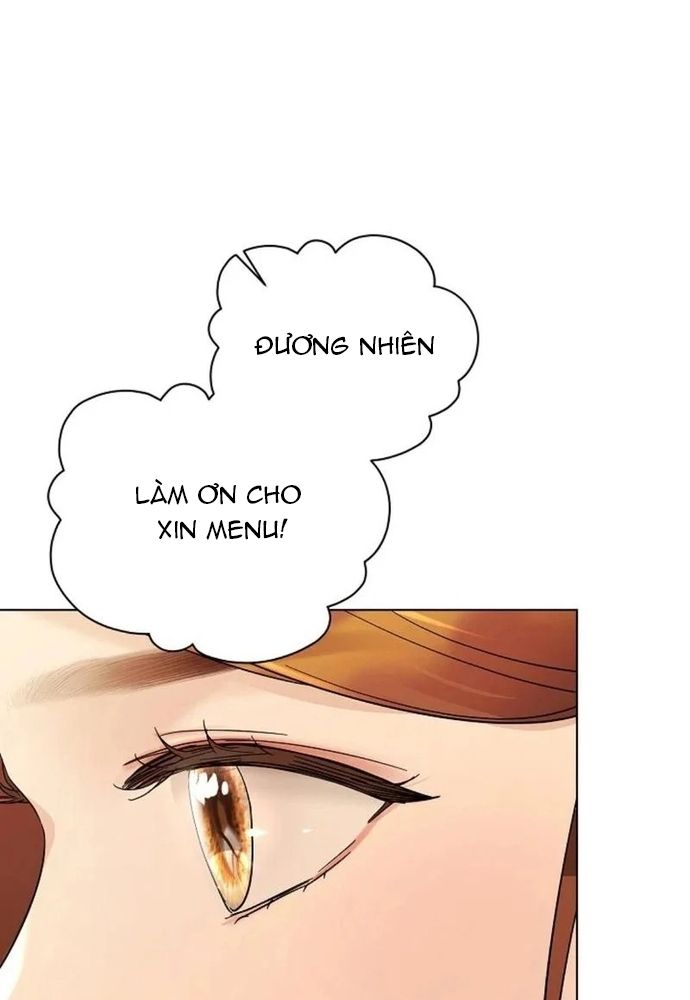 page_98