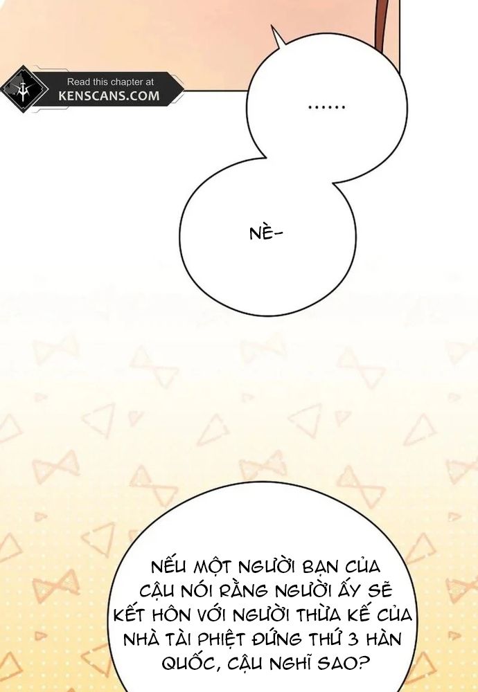 page_99