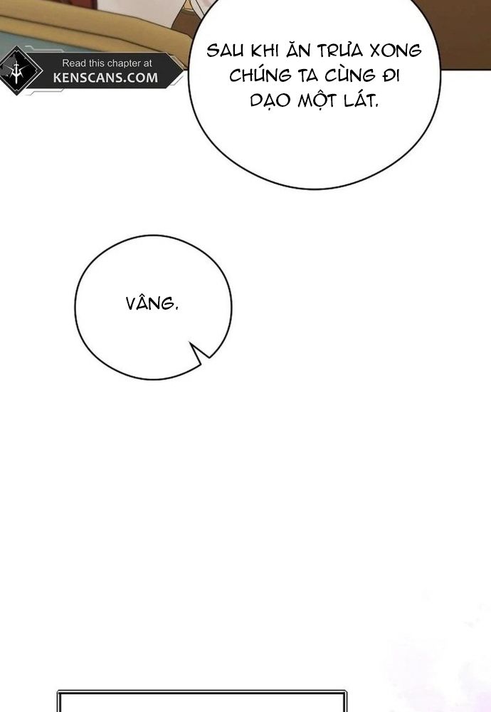 page_100