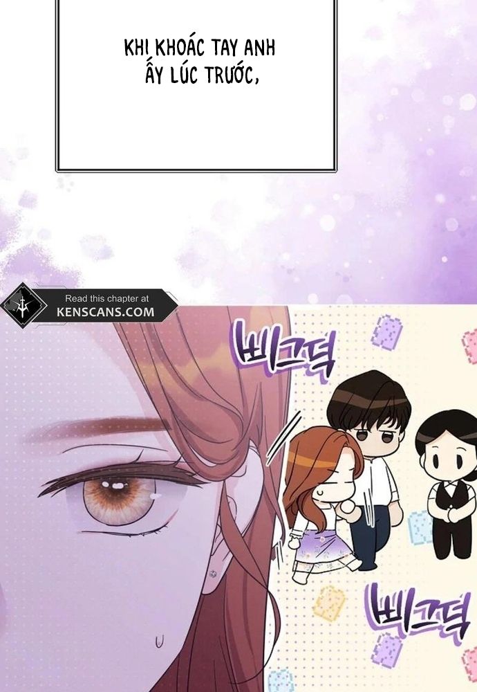 page_101