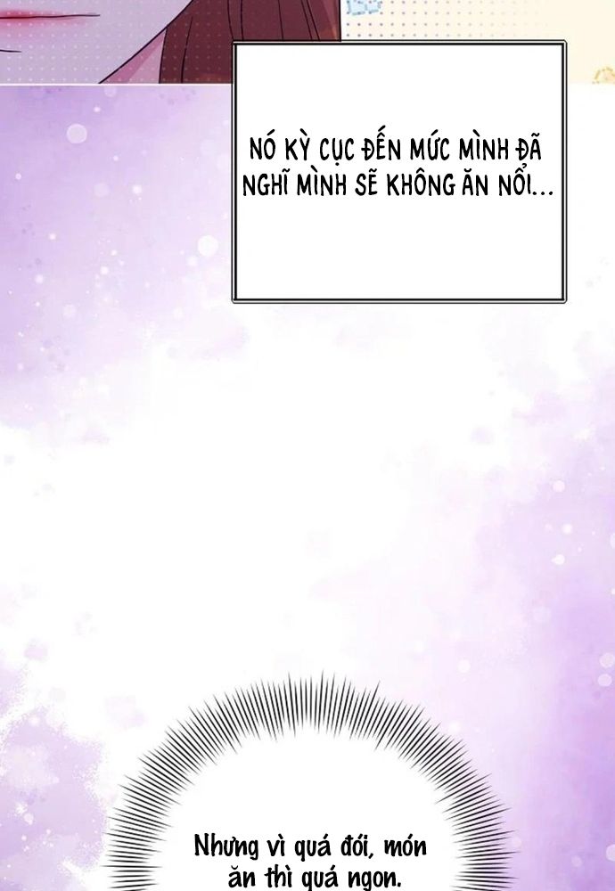 page_102