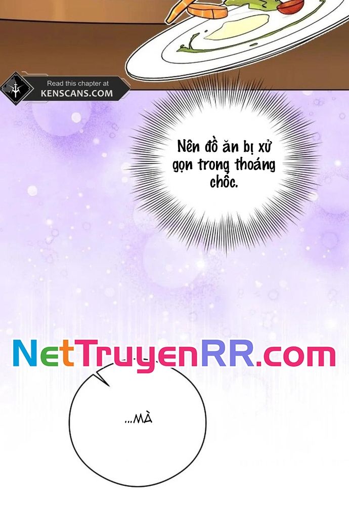 page_104