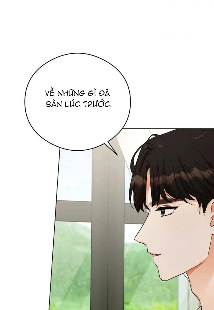 page_105