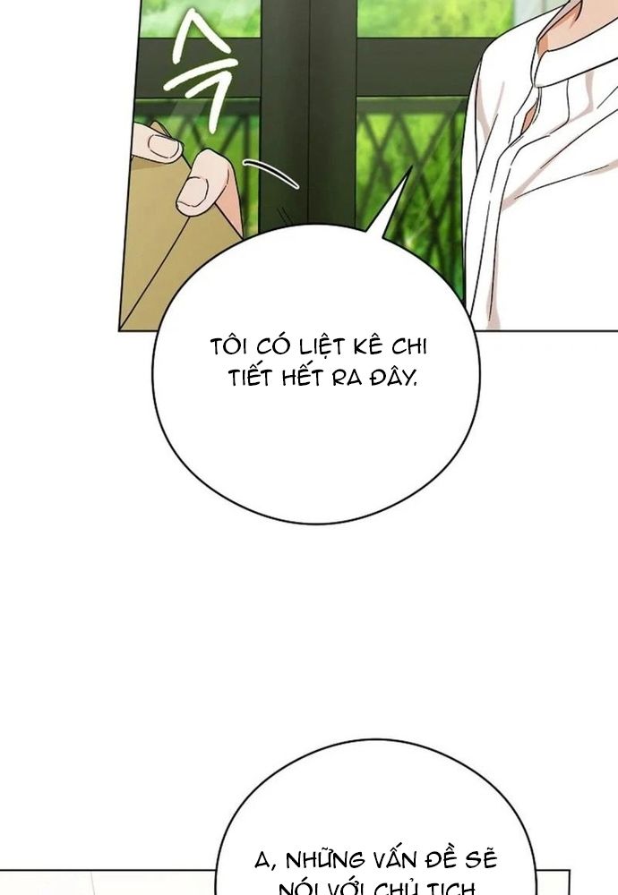 page_106