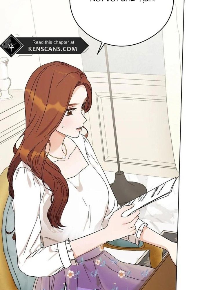 page_107