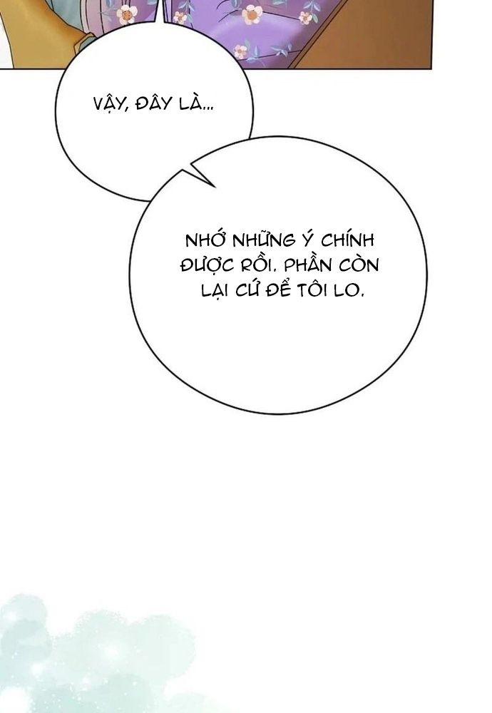 page_108