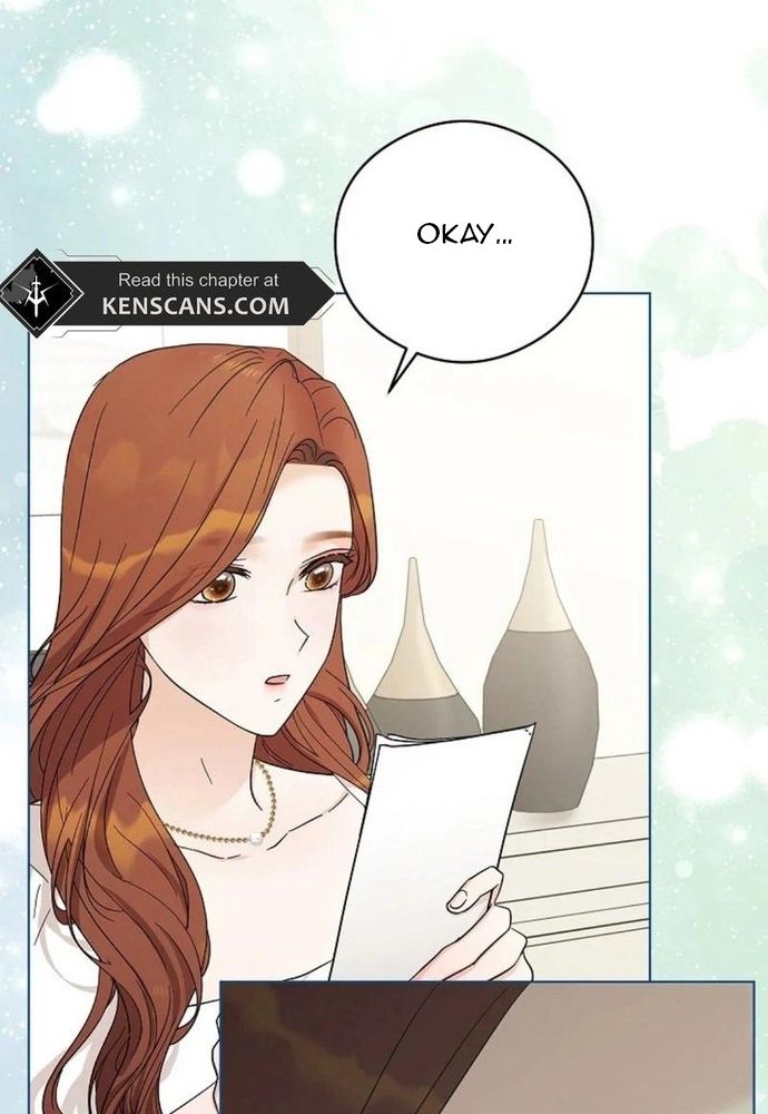 page_109