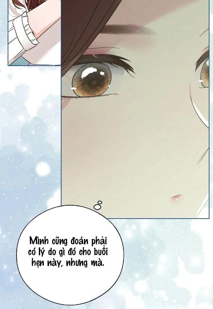 page_110