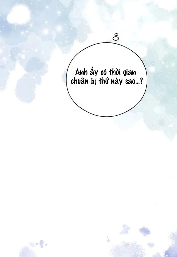 page_111