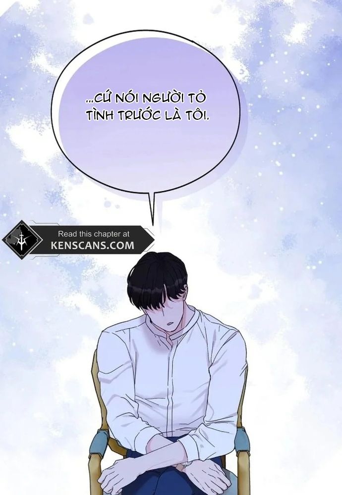 page_112