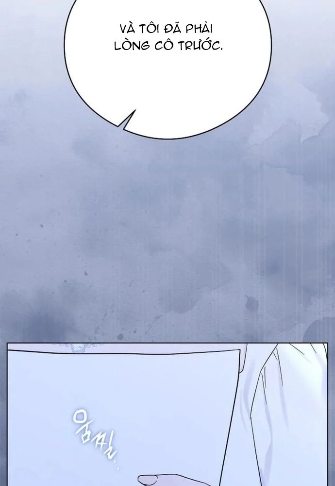 page_115