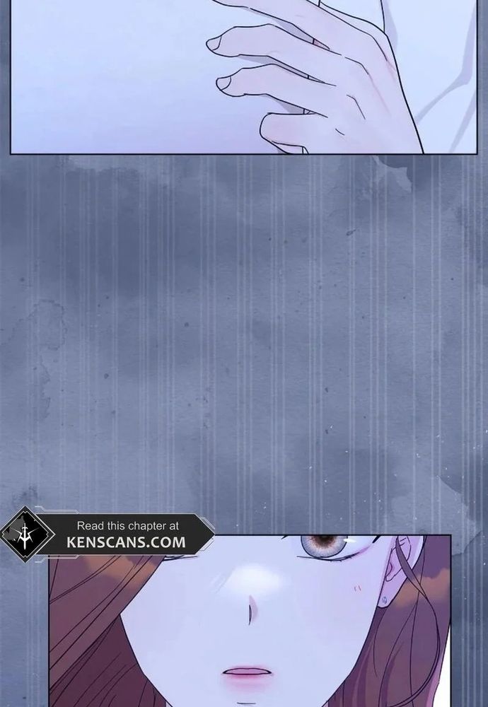 page_116